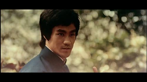 bruce lee game of death 2