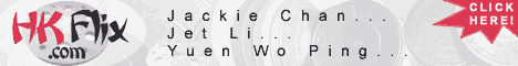 hkflix_banner02_black.gif