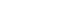 sg001002.gif