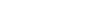 sg001005.gif