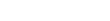 sg001006.gif